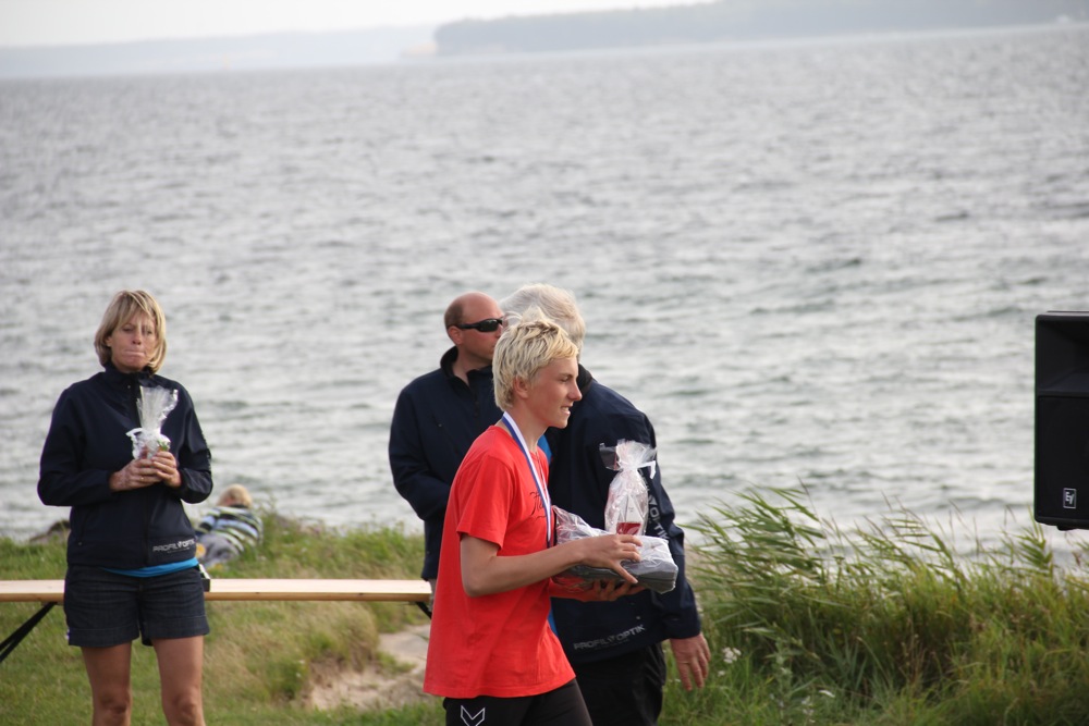 Vis 20110729 185305.jpg i fuld st�rrelse